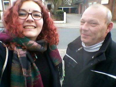 Fahrschule Team Neumann in 29633 Munster - Newbies 2017