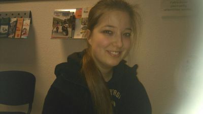 Fahrschule Team Neumann in 29633 Munster - Newbies 2017