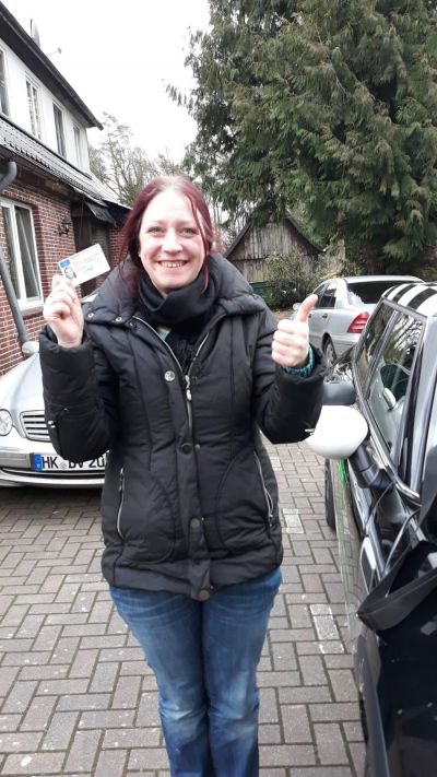 Fahrschule Team Neumann in 29633 Munster - Newbies 2020