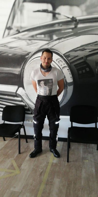 Fahrschule Team Neumann in 29633 Munster - Newbies 2020