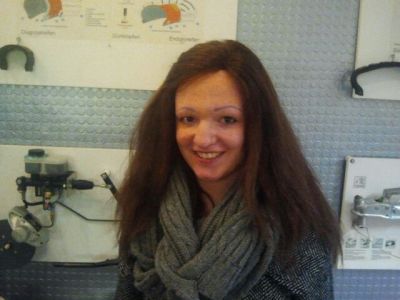 Fahrschule Team Neumann in 29633 Munster - Newbies 2013