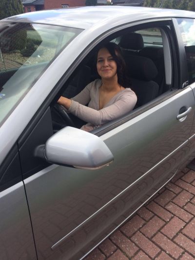 Fahrschule Team Neumann in 29633 Munster - Newbies 2016