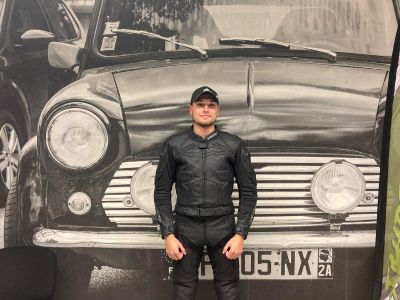 Fahrschule Team Neumann in 29633 Munster - Newbies 2021