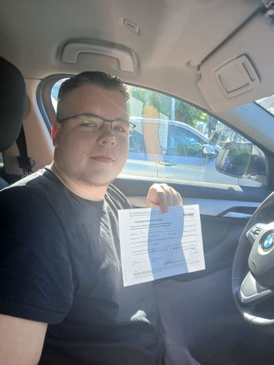 Fahrschule Team Neumann in 29633 Munster - Newbies 2025