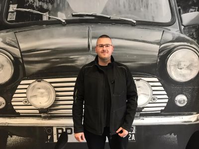 Fahrschule Team Neumann in 29633 Munster - Newbies 2020