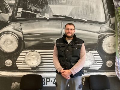 Fahrschule Team Neumann in 29633 Munster - Newbies 2021