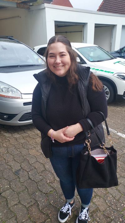 Fahrschule Team Neumann in 29633 Munster - Newbies 2023